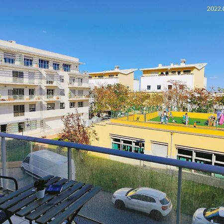 Luxury Home In Lisboa Expo Zewnętrze zdjęcie