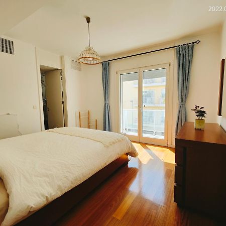 Luxury Home In Lisboa Expo Zewnętrze zdjęcie