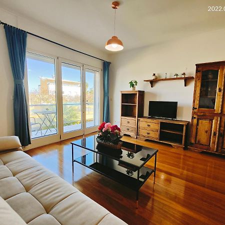 Luxury Home In Lisboa Expo Zewnętrze zdjęcie