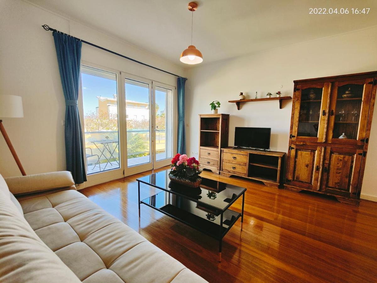 Luxury Home In Lisboa Expo Zewnętrze zdjęcie